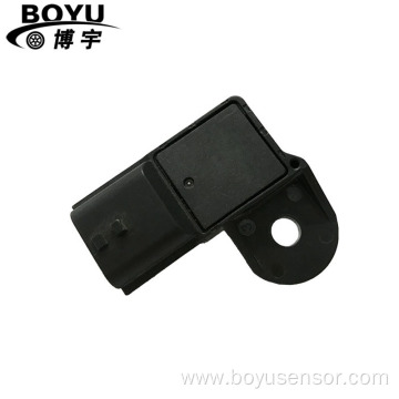 NEW MAP Sensor OEM 0261230316 For Mazda